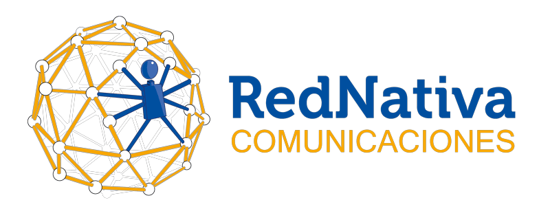 Red Nativa Comunicaciones